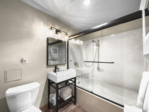 Cj202 Copper Junction Condo - image 2
