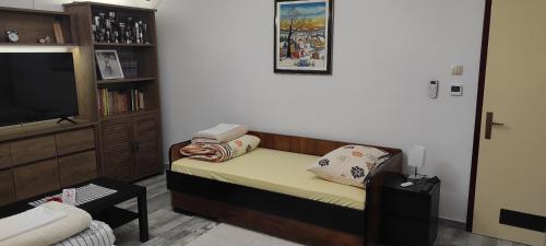 TP Apartman 1, Križevci (zdjęcie 10)