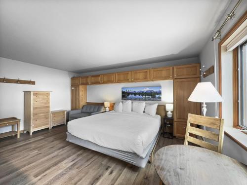 Cj202 Copper Junction Condo - image 11