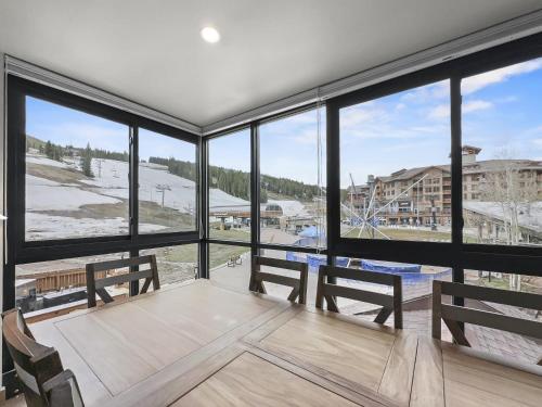 Cj202 Copper Junction Condo - image 7