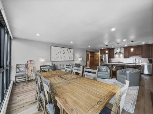Cj202 Copper Junction Condo - image 10