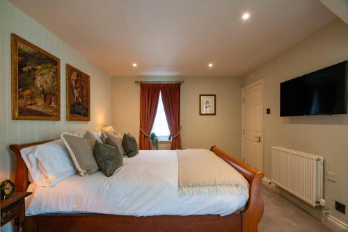 High Corner Inn - image 3