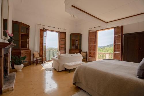 Son Boronat - image 3