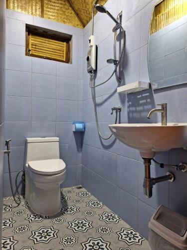 คูณ-เนื่อง ฟาร์ม สเตย์ หัวหิน Koon & Nueang Farm Stay Hua Hin คูณ-เนื่อง ฟาร์ม สเตย์ หัวหิน Koon & Nueang Farm Stay Hua Hin