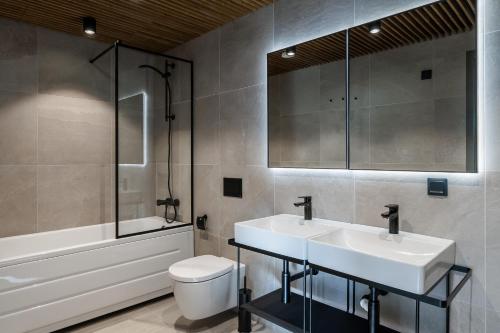 N48 Boutique Hotel, Tallinn (photo 7)