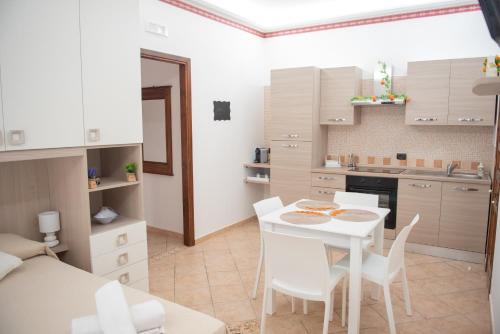 Zagara Holiday House - Siculiana