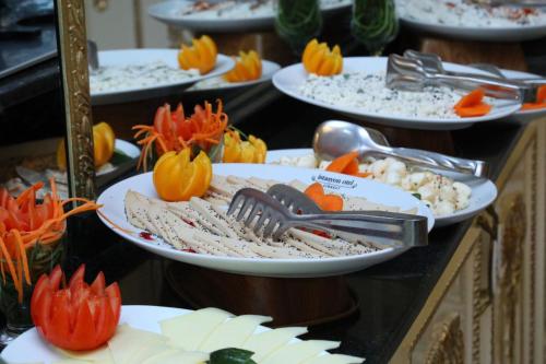 İstasyon Hotel - image 10