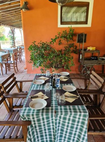 Il Casolare - image 3