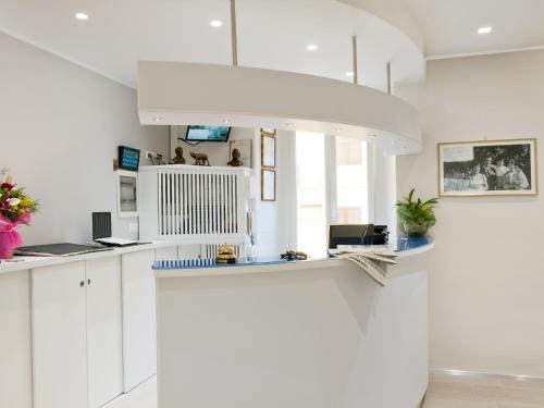 3H Hotels Marechiaro - image 3
