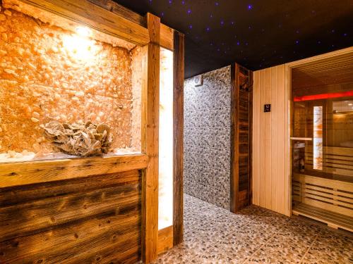 VisitZakopane - Willa Bajka Apartments 4