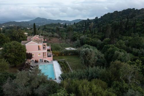 Luxury Villa Perla - image 11