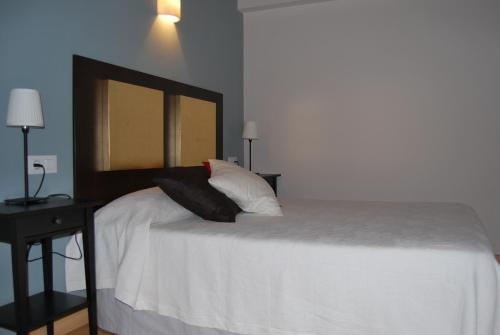 Apartamentos Plaza Mayor - image 2