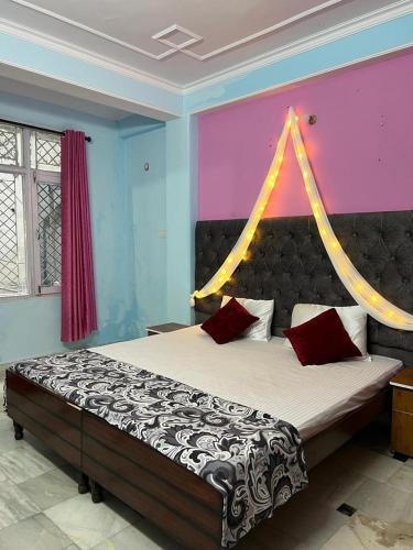 Boutique Homestay