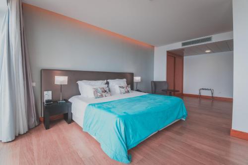 Hotel Mar e Sol & Spa - image 10