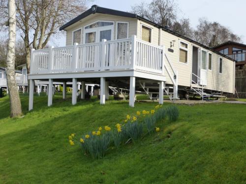 Rockley Park Private Holiday Homes, , Dorset