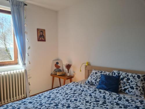 Vikendica Fruška Gora - Top Hill Novi Sad - image 8