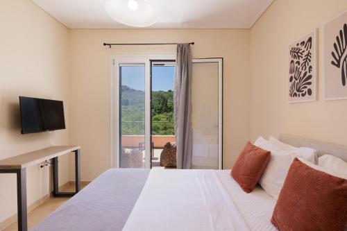 Luxury Villa Perla - image 14