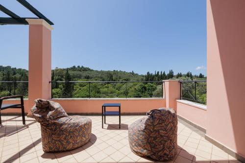 Luxury Villa Perla - image 5