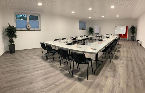 Campushotel - image 11