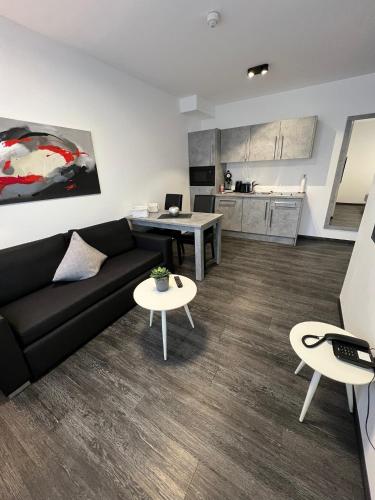 Campushotel - image 13
