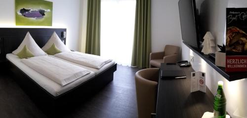 Campushotel - image 4