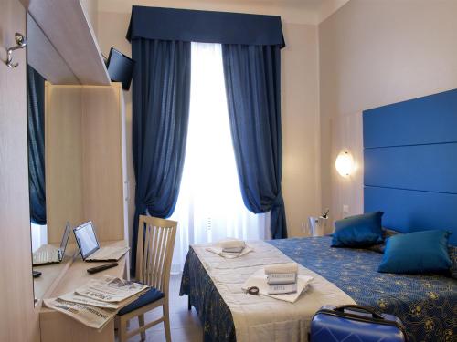 3H Hotels Marechiaro - image 8