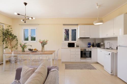 Luxury Villa Perla - image 6