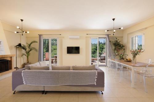 Luxury Villa Perla - image 12