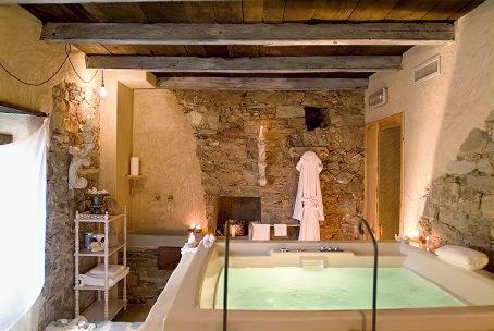 Borgo Casale 2