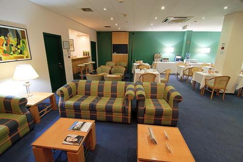 Hotel Douro – Porto, KY