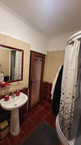 Casa in Oradea !, Oradea (fotografie 8)