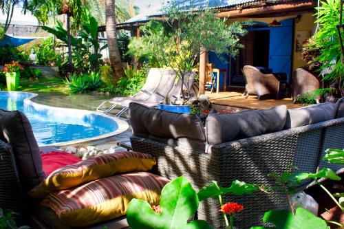 Casa Babalahy 2