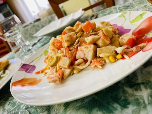 Hotel Giannella - image 3