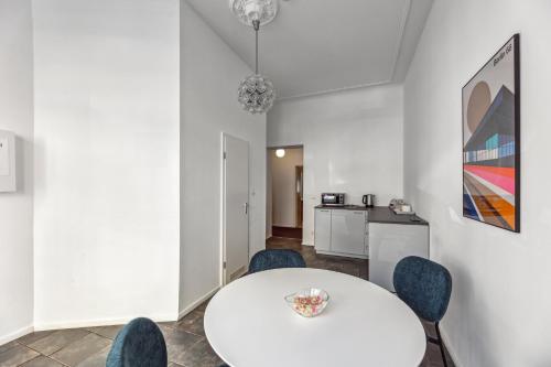 Single Room image 5