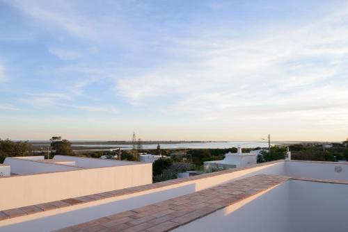 Casa Modesta - image 2