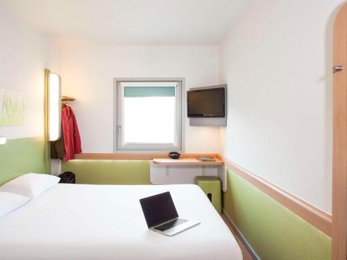 ibis budget London Hounslow