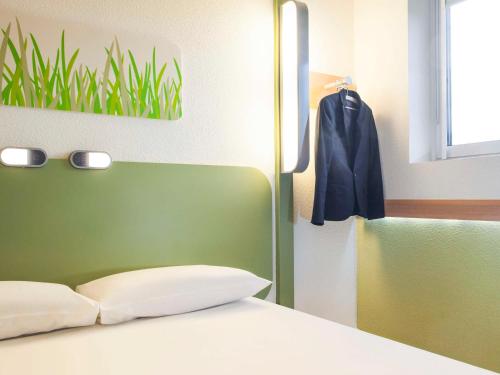 ibis budget London Hounslow