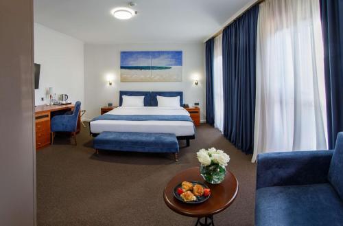 466624661 Best Western Plus Congress Hotel Yerevan