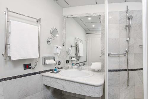 466624672 Best Western Plus Congress Hotel Yerevan