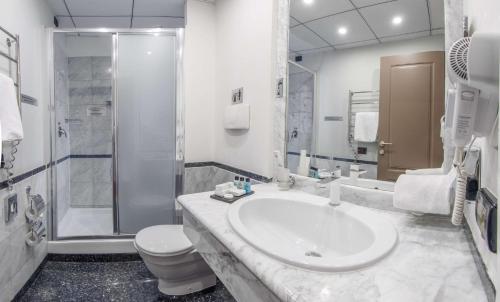 466624694 Best Western Plus Congress Hotel Yerevan