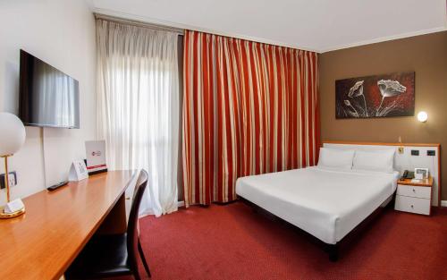 466624752 Best Western Plus Congress Hotel Yerevan