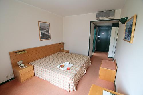 Hotel Douro - image 6
