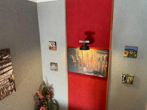 Hotel zum Ziehbrunnen - Photo 5