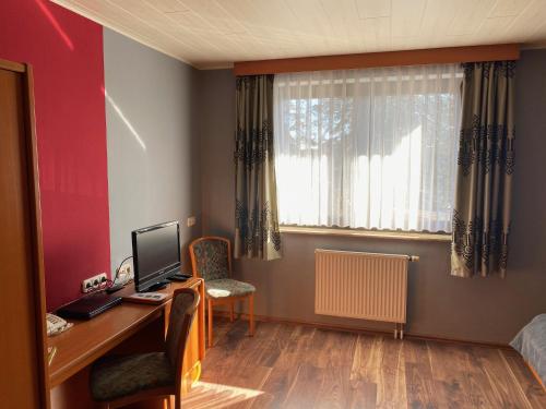 Hotel zum Ziehbrunnen - image 2
