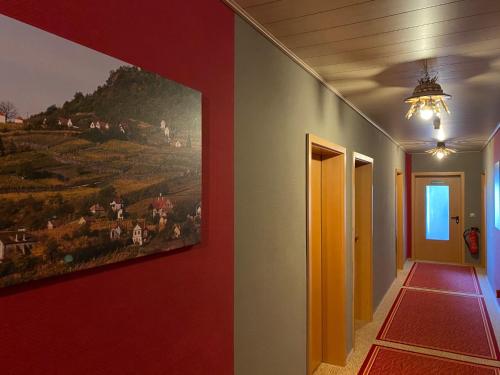 Hotel zum Ziehbrunnen - image 4