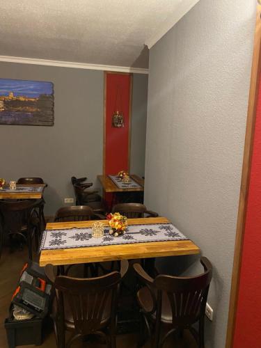 Hotel zum Ziehbrunnen - image 6