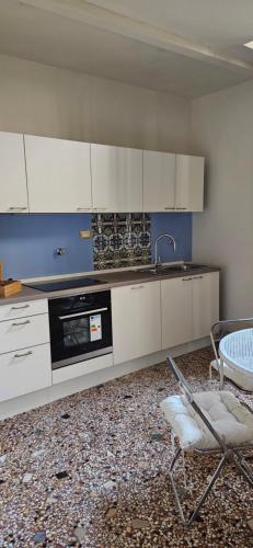 Residence Belle Arti 42, Boloňa (fotografie 6)