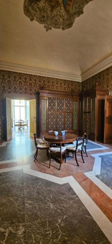 Residence Belle Arti 42, Boloňa (fotografie 9)