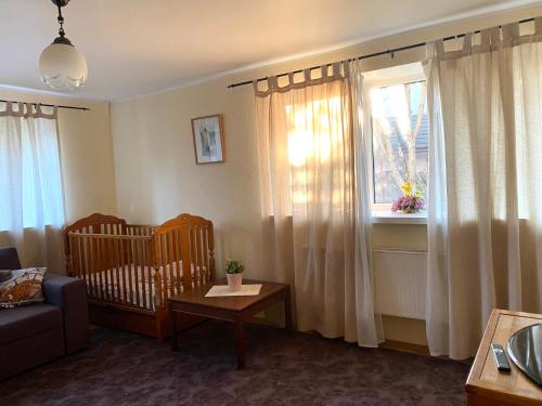 Tanuma Apartment - image 14