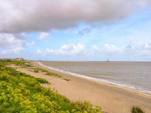 Seaview, Lowestoft (zdjęcie 3)